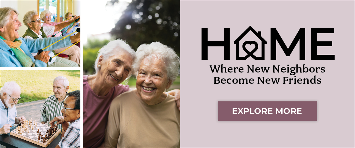 GENERIC_DigitalAds_McClatchy_HOME_V2_Friends_January_2026_1200_x_500 (1)