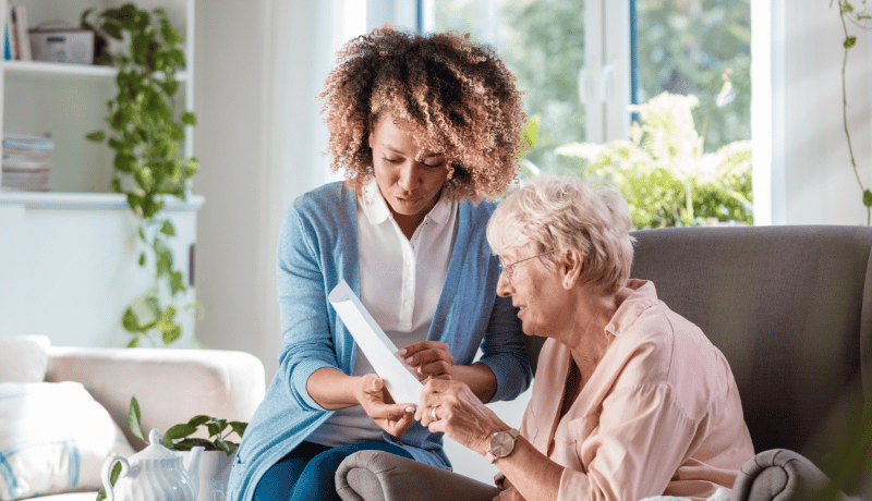 Supervised_IL.png?auto=webp&format=png