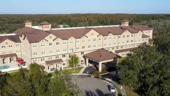 Thumbnail This Is Home