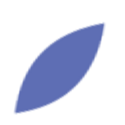 glow memory care six pillars environmental Support